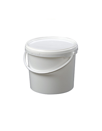 Raw Cape Honey Product