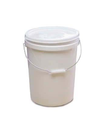 Raw Cape Honey Product