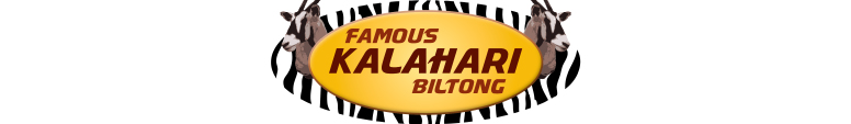 Kalahari