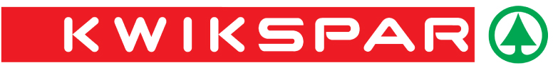 Kwikspar
